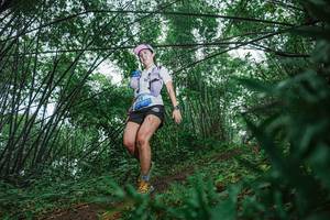 BIB: 
                            <button type="button" onclick="openModal(25112770)" class="btn btn-primary btn-sm float-right btn-popup" data-toggle="modal" data-target=".modal-high-quality">
                        <i class="fas fa-shopping-cart"></i> Add to Cart
                    </button>
                                            <button type="button" onclick="isThisMe(25112770, true)" class="btn btn-success btn-sm float-right btn-popup btn-isme hidden" data-toggle="tooltip" data-placement="bottom" title="นี่คือรูปของคุณใช่ไหม คลิกที่นี่เพื่อเอาเข้าอัลบั้ม">
                        <i class="fas fa-plus"></i> Add to album
                    </button>
                    <button type="button" onclick="isThisMe(25112770, false)" class="btn btn-warning btn-sm float-right btn-popup btn-isnotme hidden">
                        <i class="fas fa-ban"></i> Remove from album
                    </button>